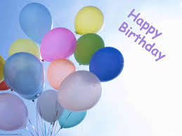 It is very important that before you start making your card, you. Message In Image Happy Birthday Wishes Card Wallpaper Greeting Happy Birthday Wallpaper Birthday Wishes Cards Birthday Card Template