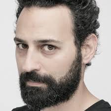 Watch Jack Hunter and the Lost Treasure of Ugarit (2008) Full Movie Free  Online