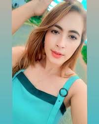 Instagram photo by Alessandra Rosa • Apr 20, 2025 at 1:30 PM