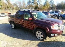 Image result for Dark Cherry 2013 Ridgeline