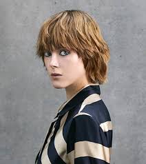 È un taglio comune, quanto difficile da portare. Il Taglio Di Capelli Piu Cool Post Lockdown Un Bob Perfetto Anche Per L Estate La Repubblica