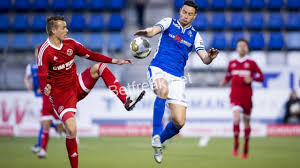 +44 (0) 161 444 1894. Telstar Vs Almere City Fc Prediction Preview Betting Tips 18 11 2016 Betting Tips Betting Picks Soccer Predictions Betfreak Net