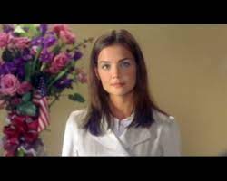 C'era una volta… una graziosa ragazza chiamata samantha. Una Teenager Alla Casa Bianca Streaming 2004 Cb01 Cineblog01 Film Streaming