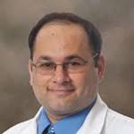 Dr. Jeff Anucha, MD, Gastroenterology