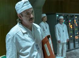 Желание создателей сериала чернобыль показать правдивую историю о мировой трагедии обернулось обидой большинства ликвидаторов. Serial Chernobyl Poluchil Rekordnyj Zritelskij Rejting