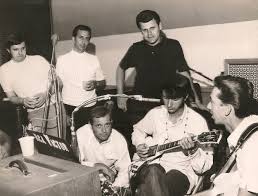 We did not find results for: Nashville Cats Band Members Charlie Mccoy Lloyd Green Norbert Putnam Reflect On Music Cbs News