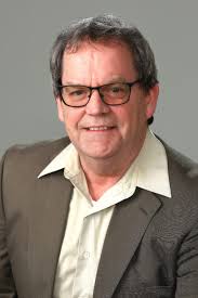 Controlling taxes, bettering community are key for candidates