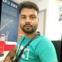 3100+ "Anwar Anwar" profiles