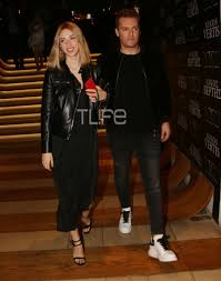 We did not find results for: Garyfallia Kalhfwnh Bradinh E3odos Gia Thn Prwhn Paiktria Toy Gntm Me Ton Gohteytiko Syntrofo Ths Pics Ydrogeios 106 9 Fm