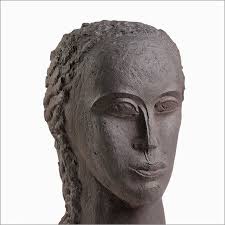 Ossip Zadkine • Catalog of works • Zadkine Research Center
