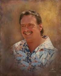 Darrel Smith Obituary January 3, 2016