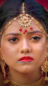 Bhabuchu Ki Priya Achi Mun Dukhare