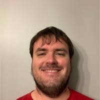 Fred Tallman's Instagram, Twitter & Facebook