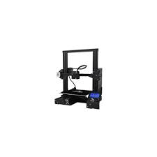 Comgrow creality ender 3 impresora 3d aluminum diy with resume print 220 * 220 * 250 mm: Comgrow Creality Ender 3 3d Printer Aluminum Diy With Resume Print 220 250mm 220 3d Printers Computers Accessories Cate Org
