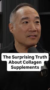 Alan Aragon (@thealanaragon) • Instagram photos and videos