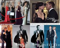 Eva green purple halter backless evening dress 007 casino royale tcd6838 1# online shop for celebrity inspired dresses, outfits, and custom gowns. Vesper Lynd Eva Green Clothes