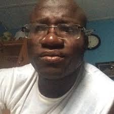 Ade Ibrahim (@ibraheemooh)