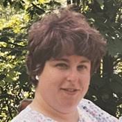 Pooler Family Obituaries