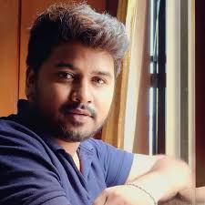 Badal Kumar Gouda (@badal_gouda)