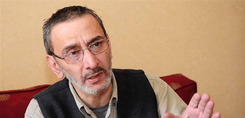 ريما الرحباني تكشف لأول مرة عن سبب وفاة شقيقها زياد الرحباني