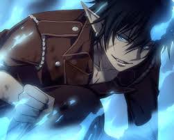 Apr 08, 2021 · when blue exorcist premiered, it became quite a hit with fans. Okumura Rin Ao No Exorcist Zerochan Anime Image Board
