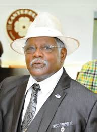 Deacon Aubrey Lee (Aka) “Chub” Barbour, Sr. Obituary April 16, 2023