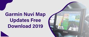 Jun 29, 2021 · updating garmin maps download article 1. How Do I Update My Garmin Maps For Free Singapore Classifieds