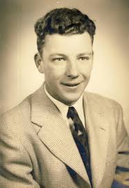 Joseph Paul Demaestri Sr. Obituary