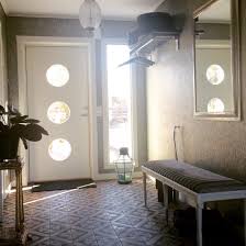 Hallen Alvsbyhus Regin Inredning Hus Moodboard