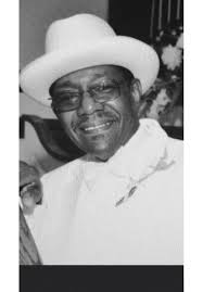 Calvin David Simpkins, Sr.