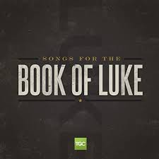Which movie is your favorite? Songs For The Book Of Luke By The Gospel Coalition On Amazon Music Amazon Com
