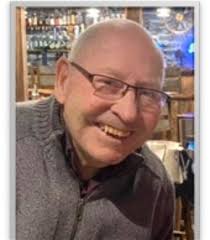 Obituary information for Freeman Gerald Barter