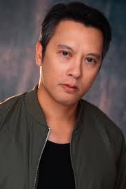 Placeholders (TV Series 2012– )