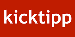 Kicktipp arbeitet mit einem riesigen portfolio an ligen. Kicktipp Die Tippspiel App Apps Bei Google Play