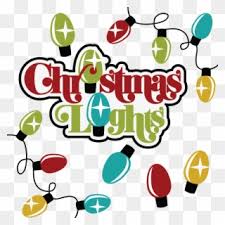 Download Free Christmas Svg Files Disney Christmas Tree Svgs Clipart 478083 Pinclipart PSD Mockup Templates