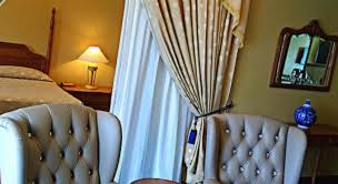 Hotel uitm shah alam is located beside uitm campus itself. Hotel Uitm Shah Alam Shah Alam Best Price Guarantee Mobile Bookings Live Chat