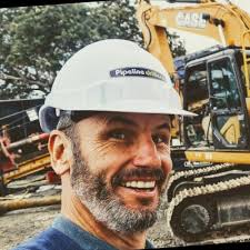 The making of a supply chain crisis