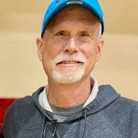 MasonCountyPress.com