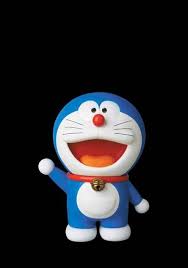 Selain mengganti tema whatsapp doraemon. I Use This Wallpaper As One Of All 40 Windows 10 Wallpapers You Can Select A Slideshow Option Cartoon Wallpaper Hd Doraemon Wallpapers Black Wallpaper Iphone