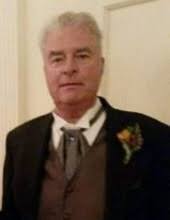 Town of Weare, New Hampshire