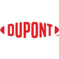 In the 12/24/12/48 or 12/24 plan, employees work in shifts of 12 hours; Dupont Hiring Gatekeeper Maintenance Specialist In Orange Texas United States Linkedin
