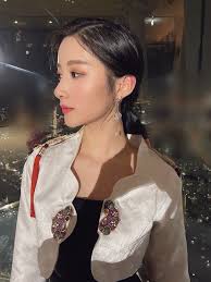 TWITTER] [#Yuki] Ging-chan, la...