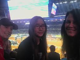 Tabatha Chovanetz (@tabchovanetz)