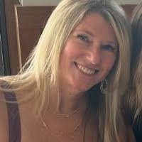 Francesca Patterson's Instagram, Twitter & Facebook