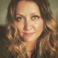 Window painter for store front in Kitsap?