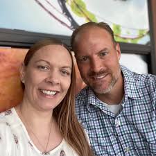 Does trail running impact vo2max? What activities do? Walking? Treadmill?