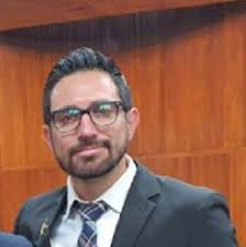 Dr. Luis Alberto Aragon Esquivel opiniones