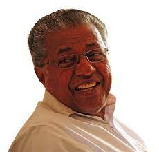 You can modify, copy and distribute the vectors on pinarayi vijayan in iconspng.com. Sri Pinarayi Vijayan Png Image Png Pics Image