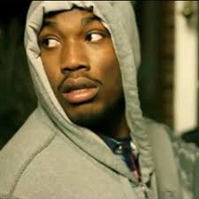 Stream Brian Malcolm music