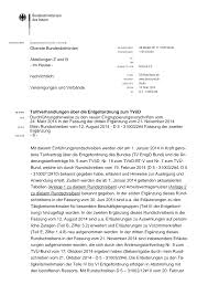 3 ist durch eine verkürzung der stufenlaufzeit am tag des inkrafttretens der neuen entgeltordnung die stufenlaufzeit zum erreichen der nächsthöheren stufe der jeweiligen entgeltgruppe erfüllt, beginnt in dieser nächsthöheren stufe die stufenlaufzeit neu. 2